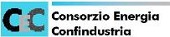 Consorzio Energia Confindustria